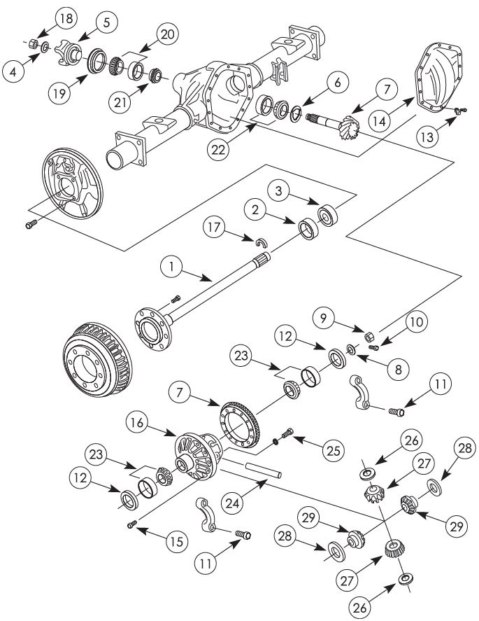 gm-9-1-2-14-bolt-gm9-5-14b-gearcentre-canada-heavy-light-duty